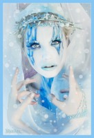 /album/fotogaleria/hija-de-la-nieve2-jpg/